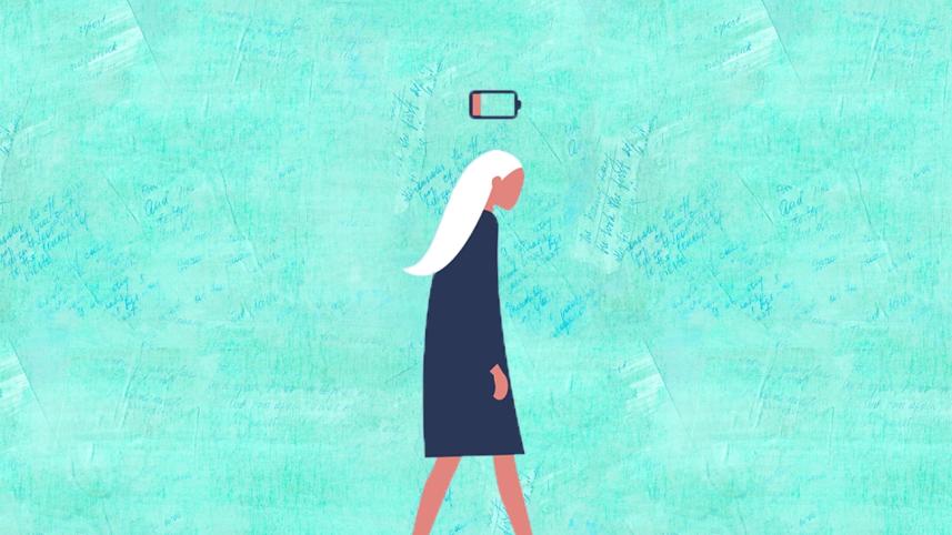 Millennial ‘burnout’.jpg