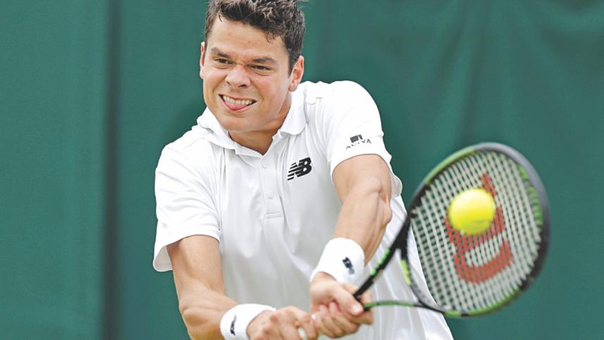 Milos Raonic.jpg