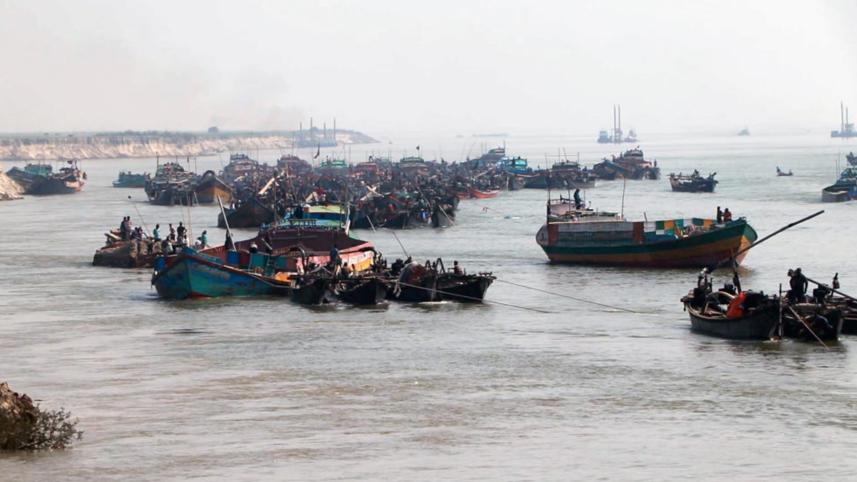 Mindless sand lifting 1.jpg