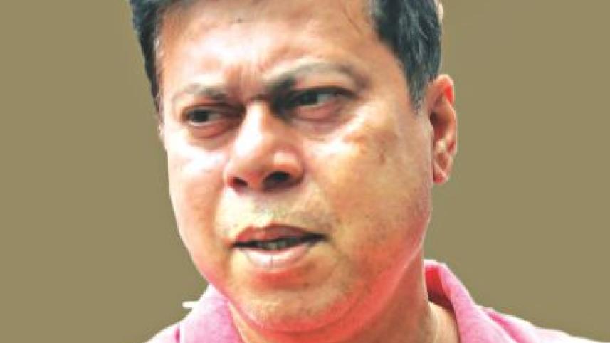 MINHAJUL ABEDIN.jpg