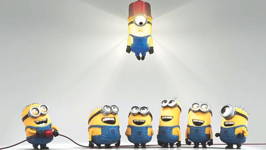 minions.jpg
