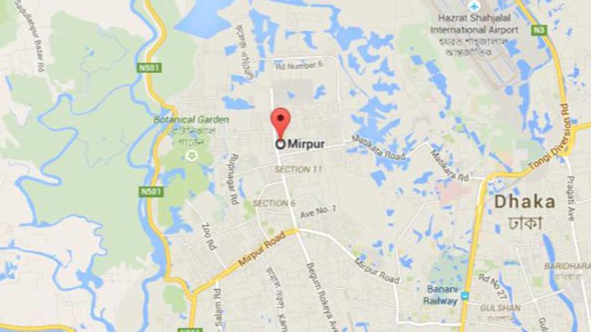mirpur-Dhaka.jpg