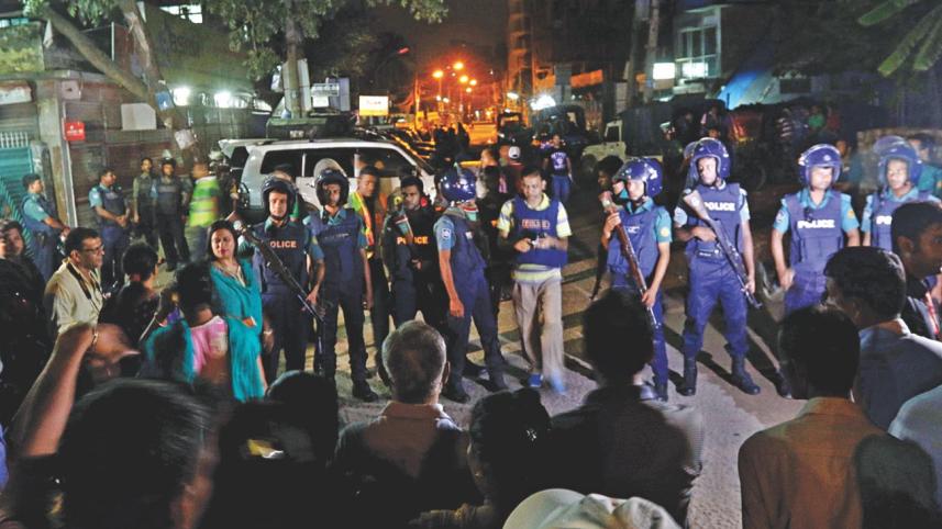 mirpur rupnagar raid.jpg