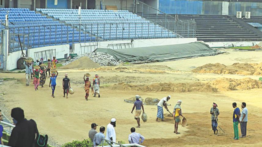 mirpur stadium.jpg