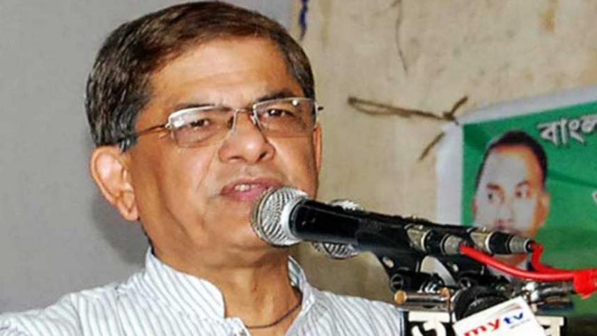 mirza-fakhrul.jpg