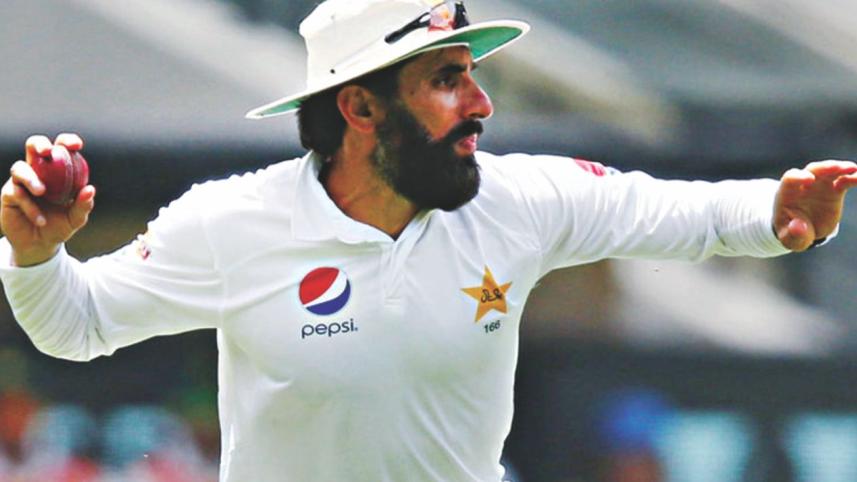 MISBAHUL HAQ.jpg