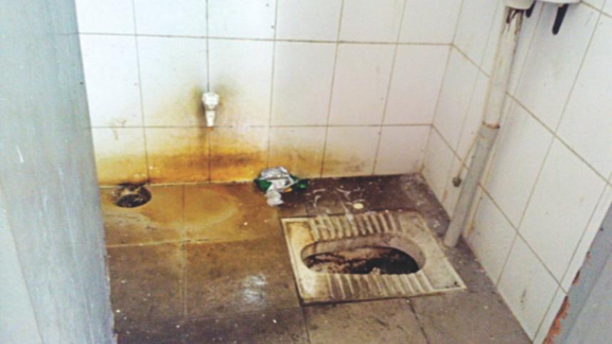 miserable condition 1.jpg