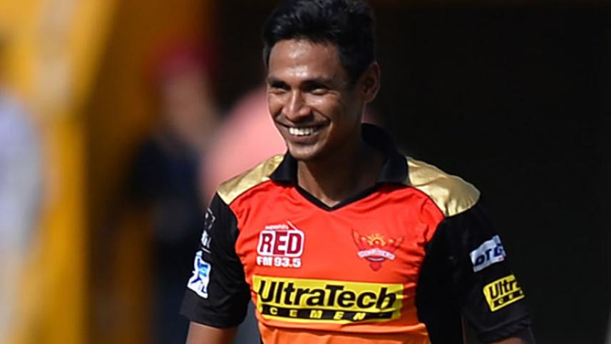 Missing Mustafiz.jpg