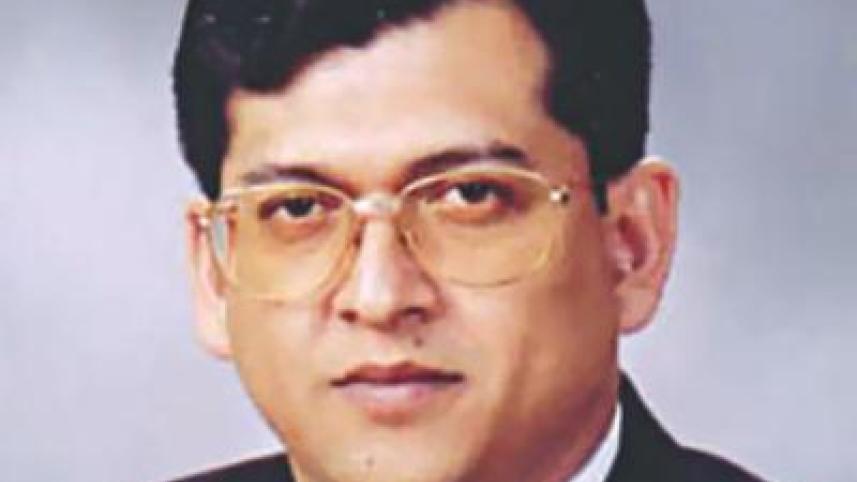 missing salahuddin.jpg