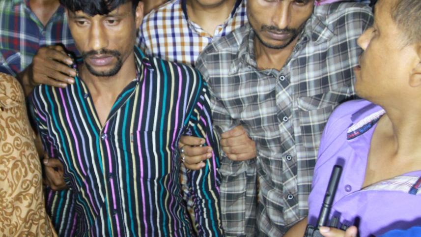 Mitu Murder Arrest.jpg