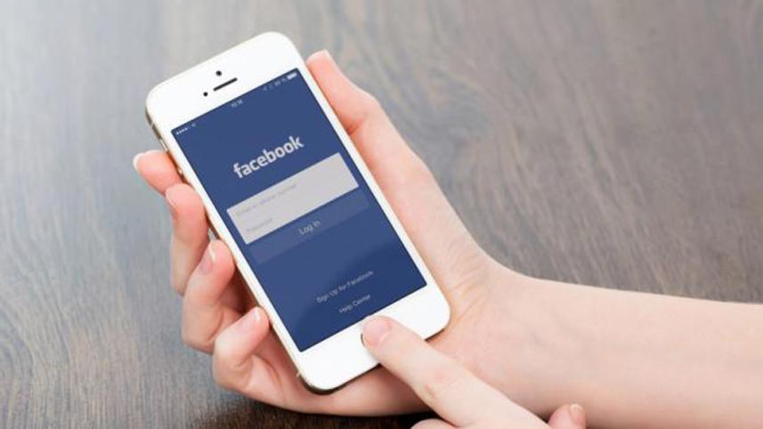mobile_facebook-web.jpg