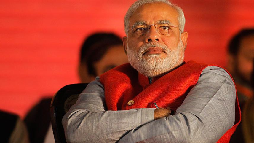 Modi-1.jpg