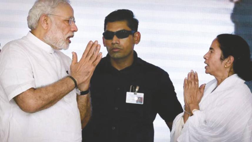 modi and mamata.jpg