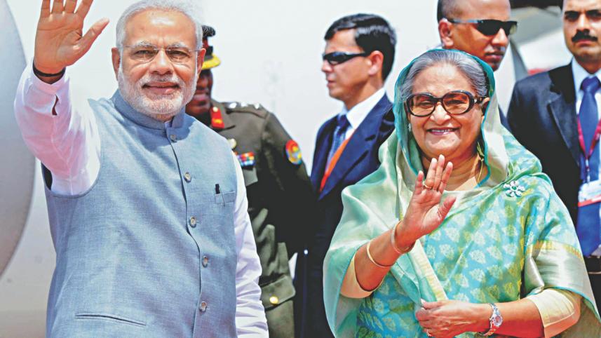 modi dhaka.jpg
