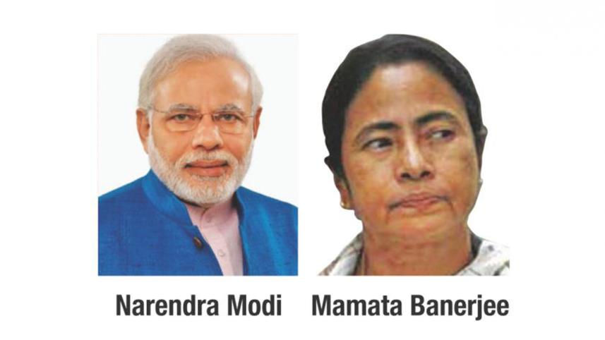 modi_mamata new.jpg