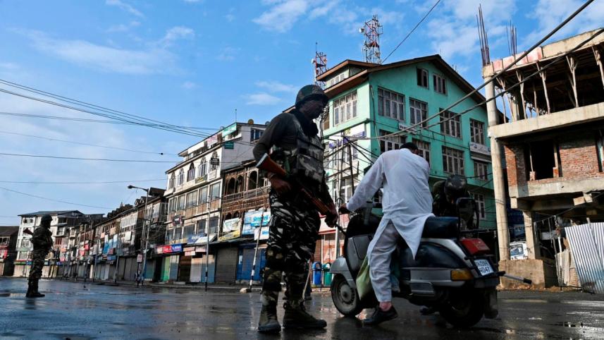 Modi model India.jpg