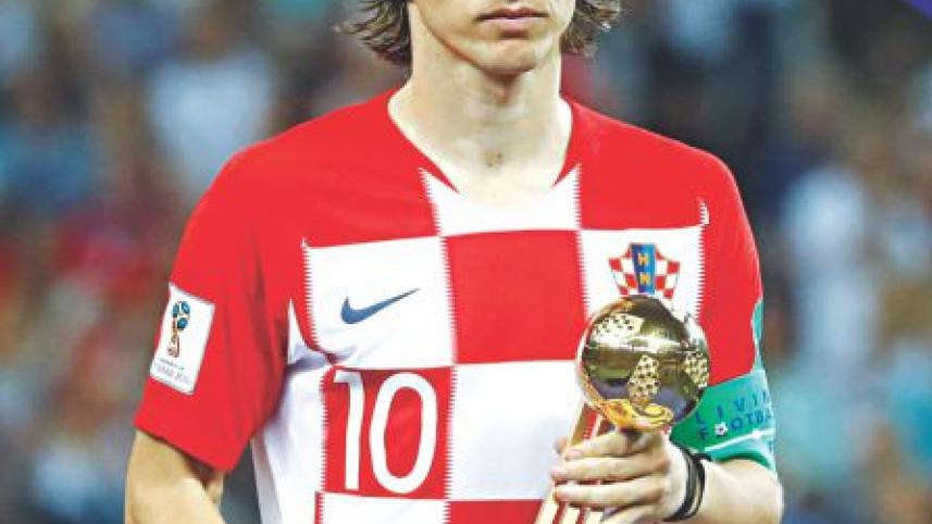 modric.jpg