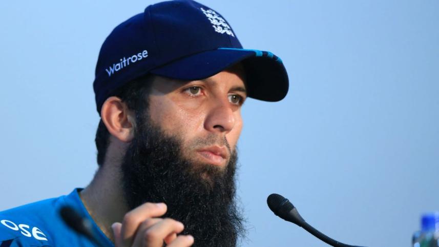 Moeen-Ali-scan.jpg