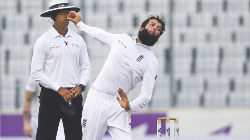 moeen ali.jpg