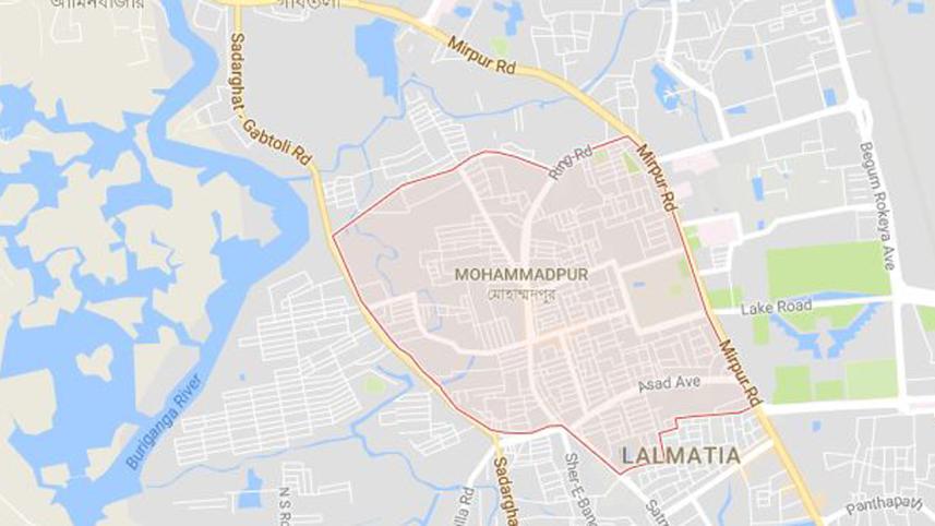 Mohammadpur_map.JPG