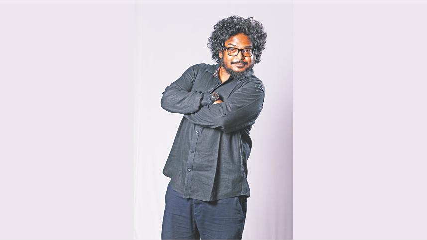 Mohammed Abdullah.jpg