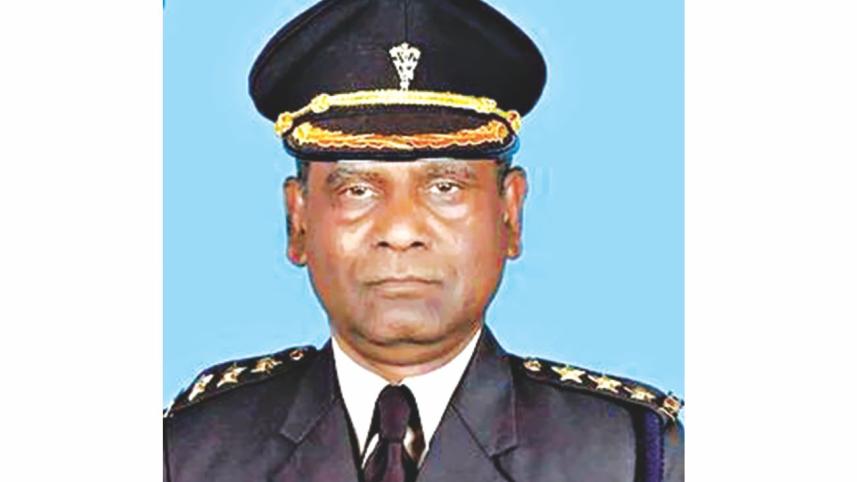 Mohammed Sanaullah.jpg