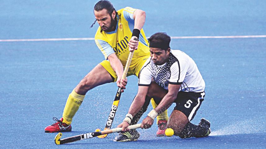 Mohammedan's Taposh Barman.jpg