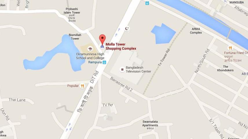 molla tower map new.jpg