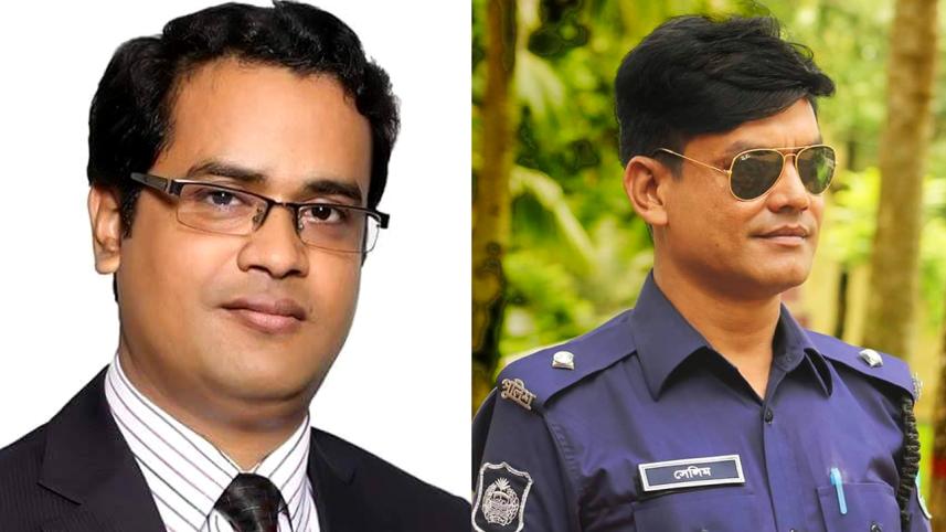 Monir-Selim Reza.jpg