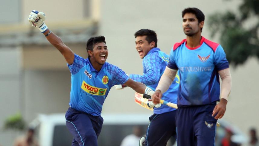 mosaddek hossain.jpg