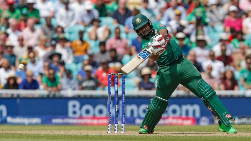 mosaddek sa match.jpg