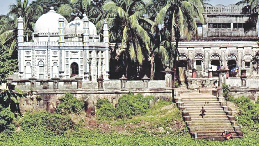 Mosque Architecture 1.jpg