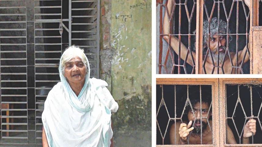 mothers stands comfort.jpg