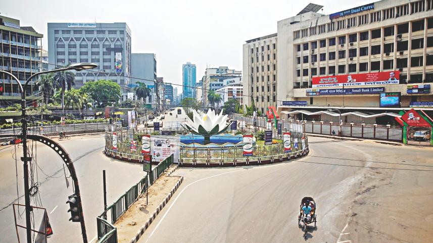 motijheel.jpg