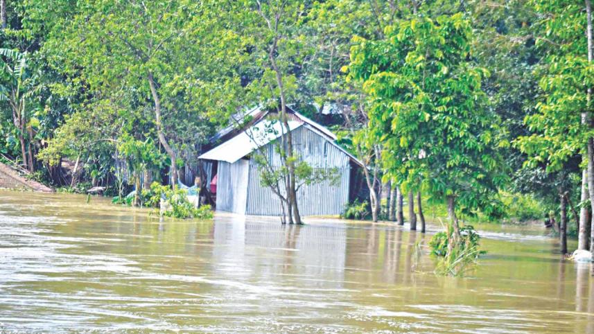 Moulvibazar villages.jpg