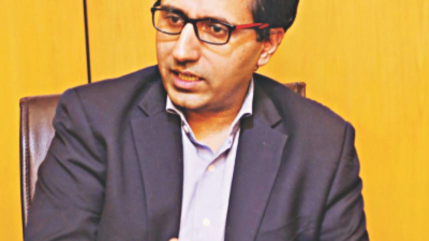 Mr. Arvind Ronta.jpg