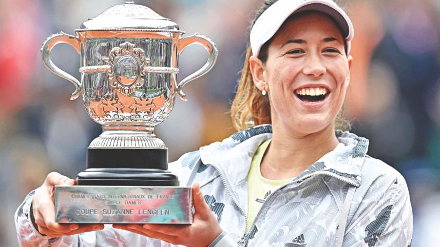 Muguruza.jpg