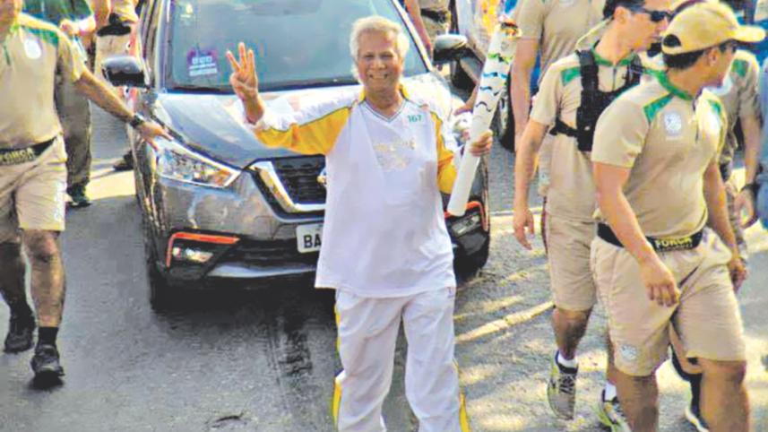 muhammad yunus.jpg