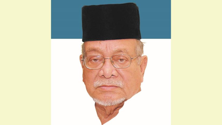 Muhammad Yusuf Chowdhury.jpg
