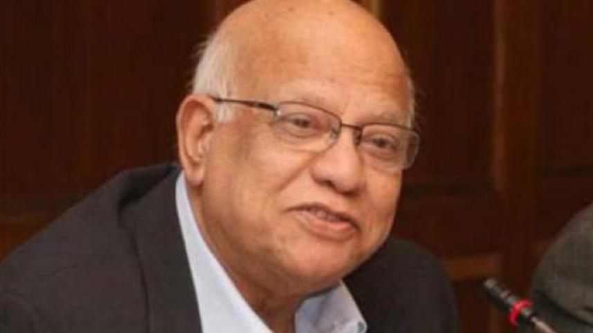 Muhith.jpg