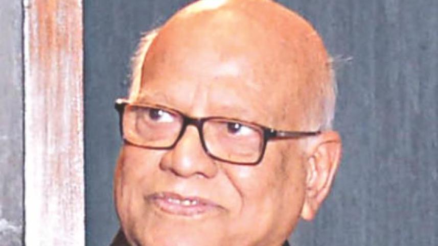muhith.jpg
