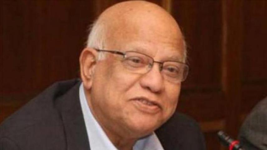 muhith_4_0.jpg