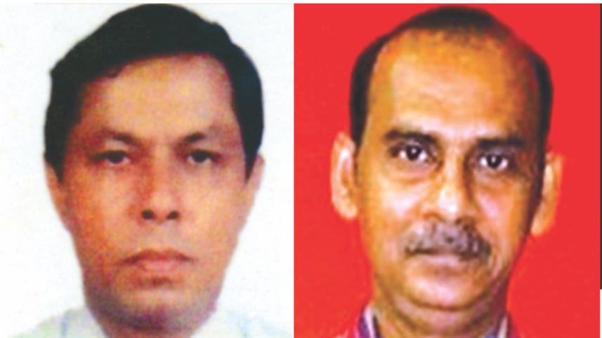 Muklesur Rahman Mukul & Anwar Haque.jpg