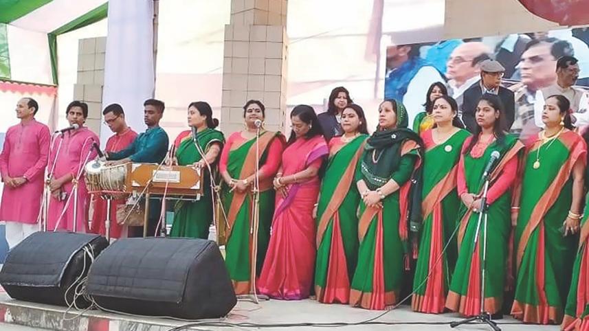 Muktijuddher Bijoy Mela Manikganj.jpg