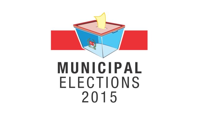 municipal election.jpg