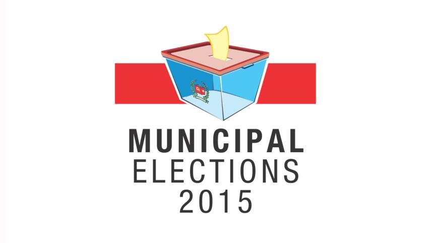 municipal_election_3.jpg