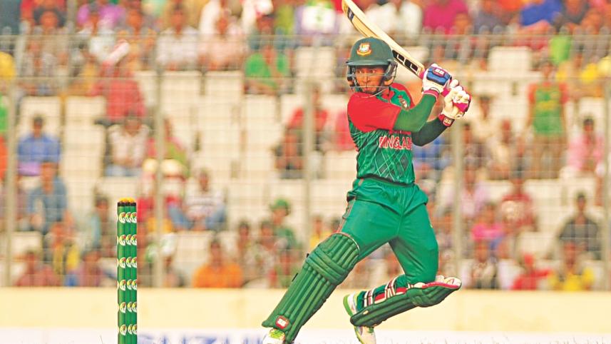 mushfiqur.jpg