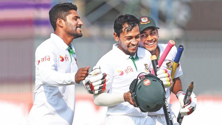 Mushfiqur Rahim.jpg