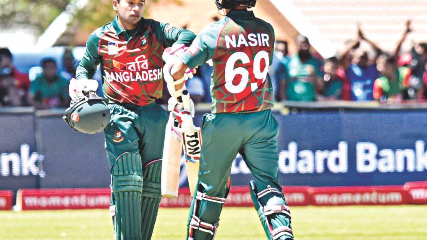 Mushfiqur Rahim and Nasir Hossain.jpg