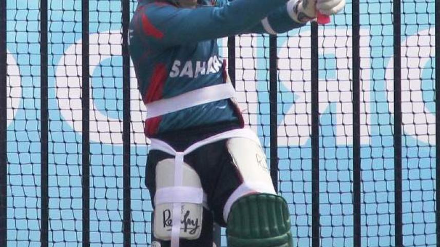 Mushfiqur Rahim.jpg